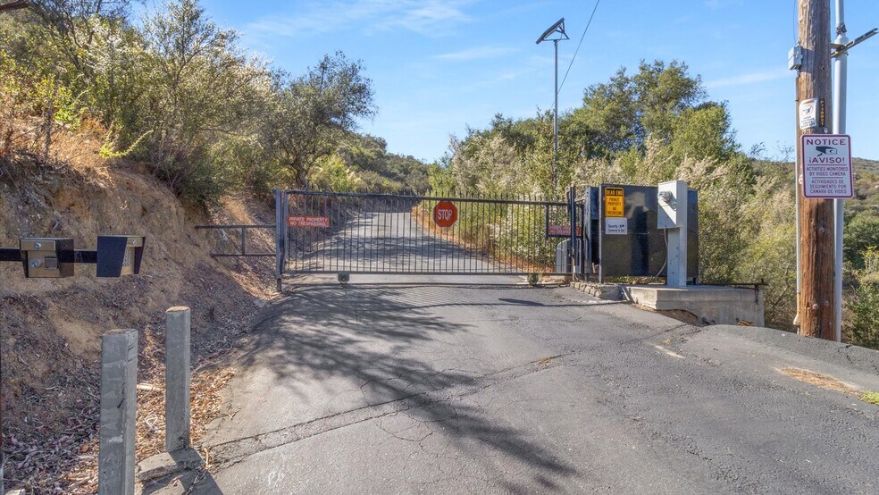 More Photos Of 3020 Lynn Ln, San Marcos Land For Sale