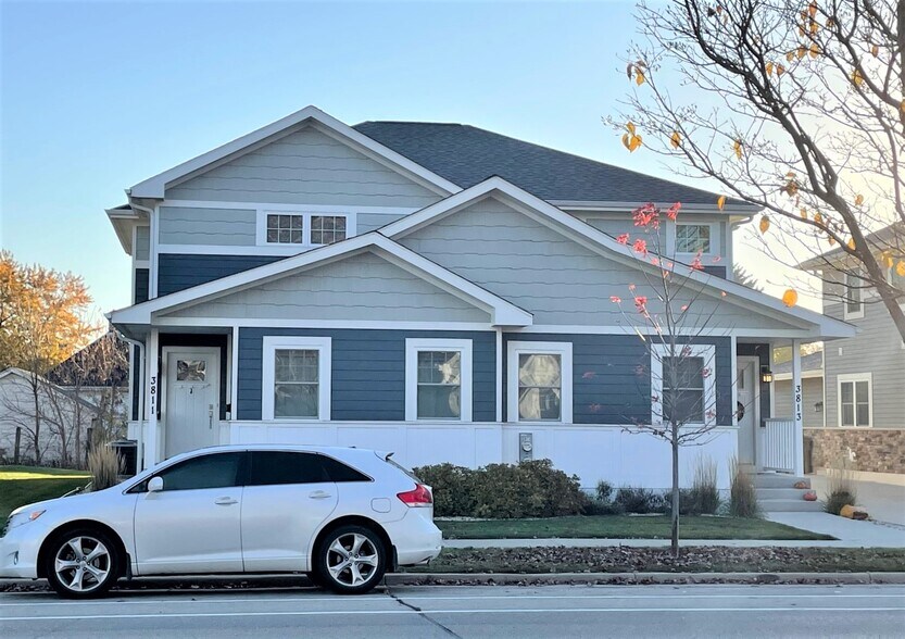 More Photos Of 3805 7th Ave, Kenosha Apartments For Sale