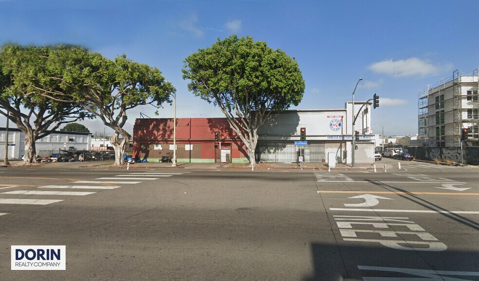 More Photos Of , Los Angeles Unknown For Sale