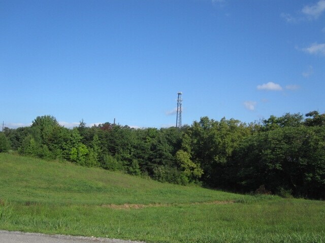 More Photos Of 5045 Starkey Rd, Roanoke Land For Sale