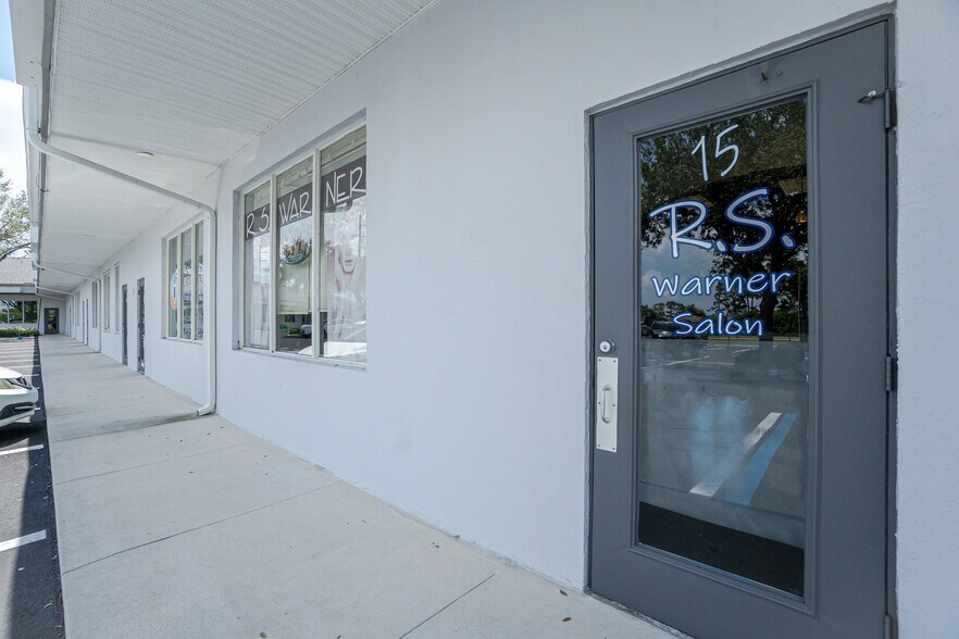 More Photos Of 20020 Veterans Blvd, Port Charlotte Office For Lease