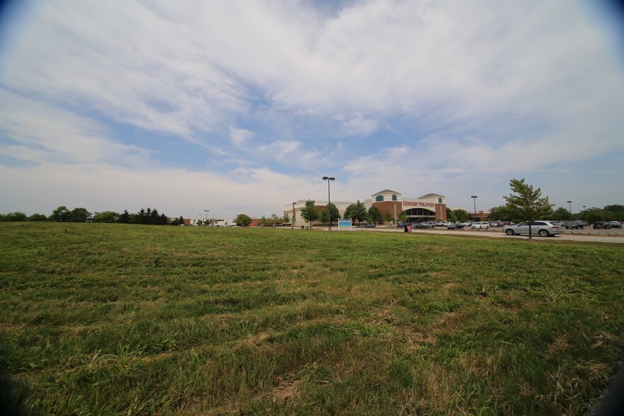 More Photos Of 21636 W Field Pkwy, Deer Park Land For Sale
