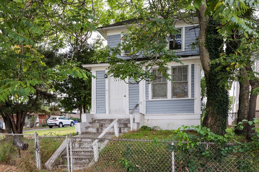 More Photos Of 1807 Main St, Lake Como Land For Sale