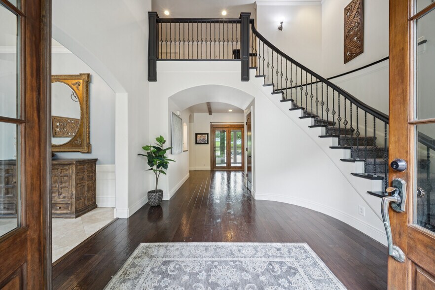 More Photos Of 9914 S Garnett Rd, Broken Arrow Land For Sale