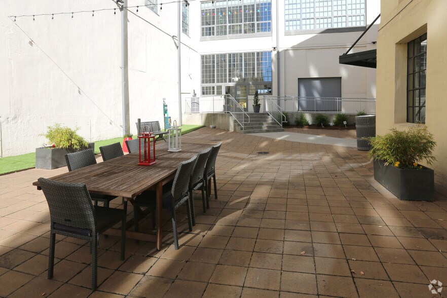 More Photos Of 575 E 4th St, Winston-Salem Apartments For Lease