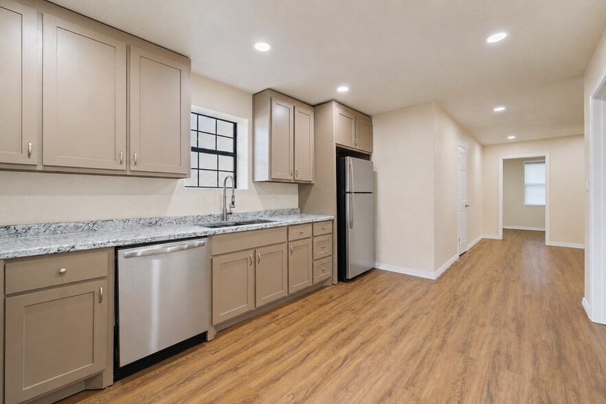 More Photos Of 3073 FM 933, Whitney Manufactured Housing Mobile Home Park For Sale