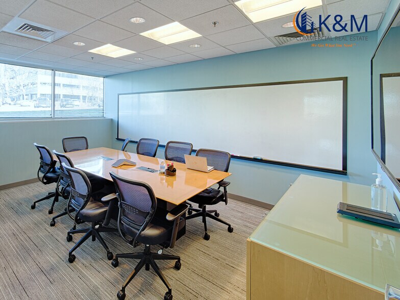 More Photos Of 12359 Sunrise Valley Dr, Reston Office For Sale