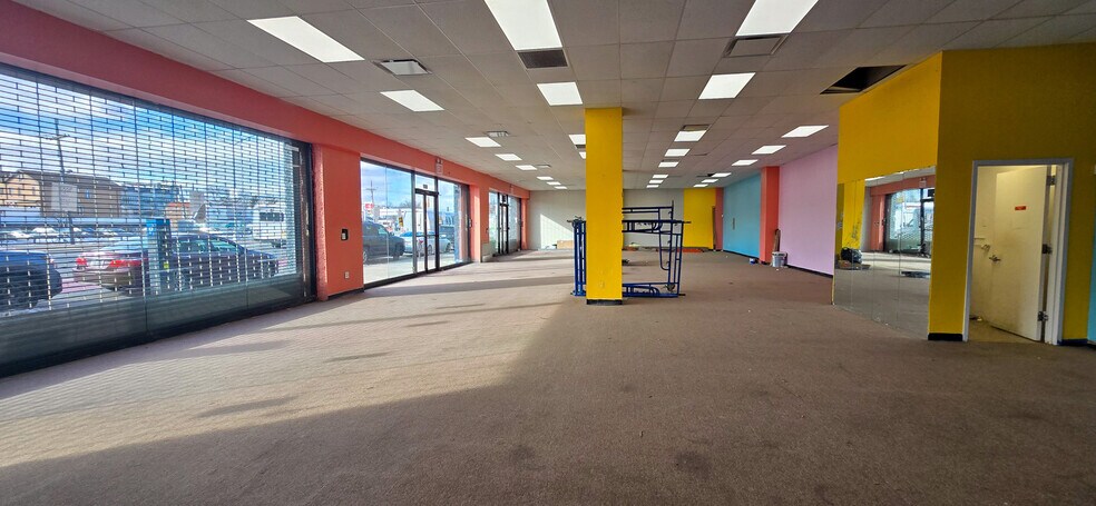 More Photos Of 2413-2441 Flatbush Ave, Brooklyn Storefront For Lease