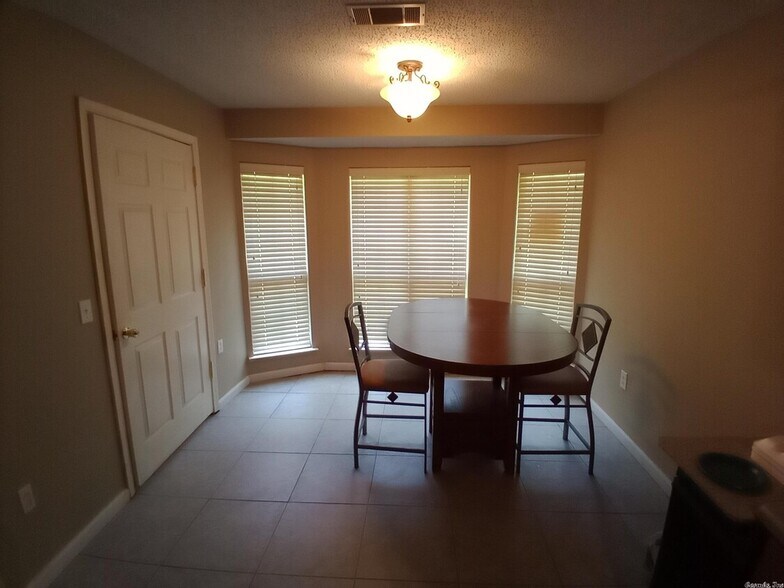 More Photos Of 8524 Marche Lateral Rd, North Little Rock Manufactured Housing Mobile Home Park For Sale