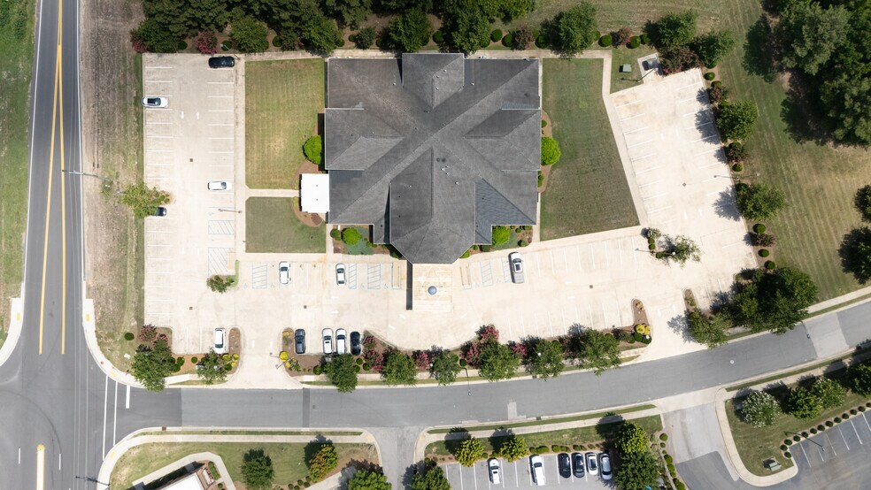 More Photos Of 2670 Mills Park Dr, Rock Hill Medical For Lease
