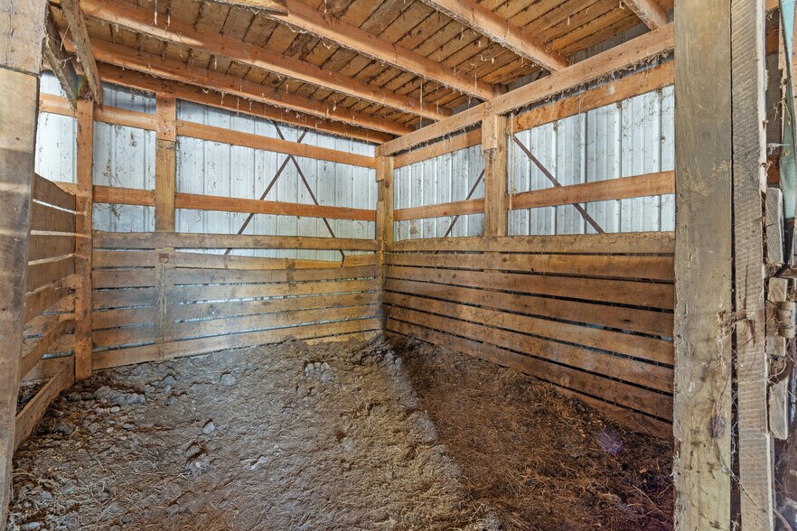 More Photos Of 65 Jerusalem Rd SE, Bremen Land For Sale