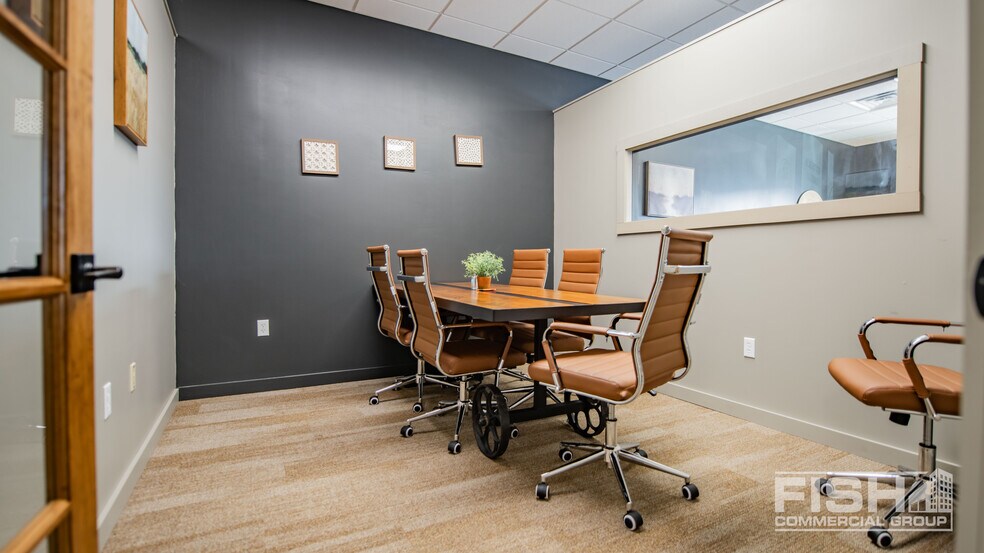 More Photos Of 201 Basin St, Williamsport General Retail For Lease