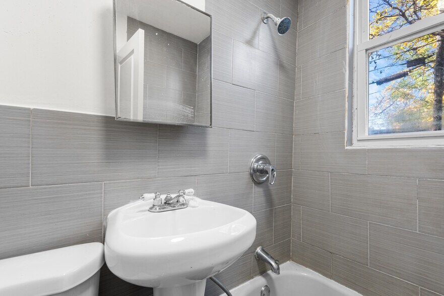 More Photos Of 571 W Side Ave, Jersey City Apartments For Sale