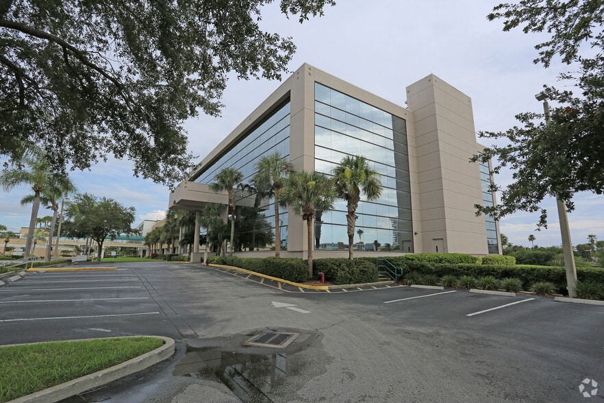 More Photos Of 1615 Pasadena Ave S, Saint Petersburg Medical For Lease