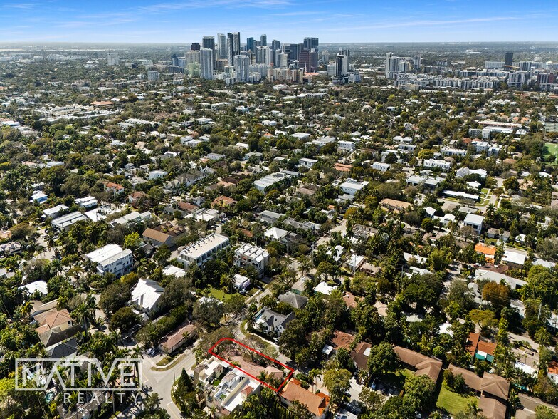 More Photos Of 1723 NE 6th St, Fort Lauderdale Apartments For Sale