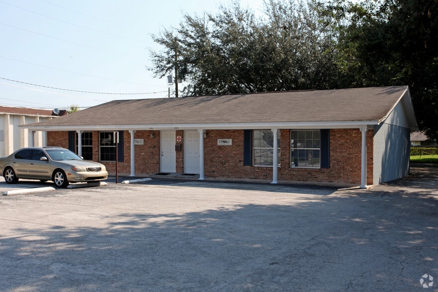 Primary Photo Of 437-443 Gaston Foster Rd, Orlando Office For Sale