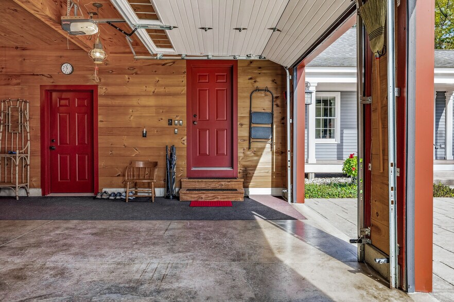 More Photos Of 5455 W 1425 S, Hanna Land For Sale