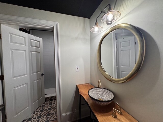 More Photos Of 2737-2739 Cleveland St, Elloree Storefront Retail Office For Sale