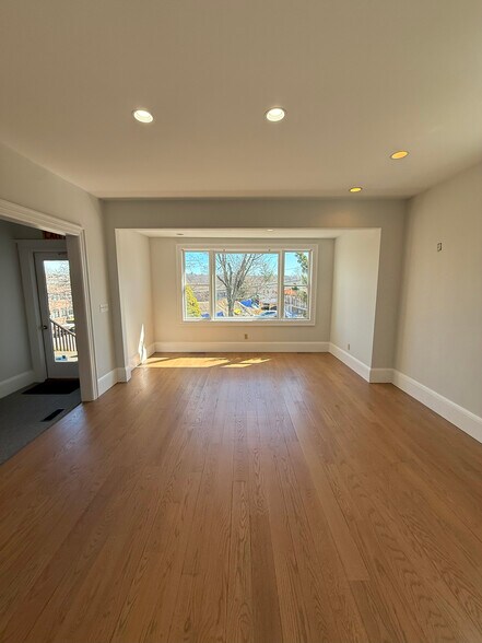 More Photos Of 56 Post Rd W, Westport Office Residential For Sale