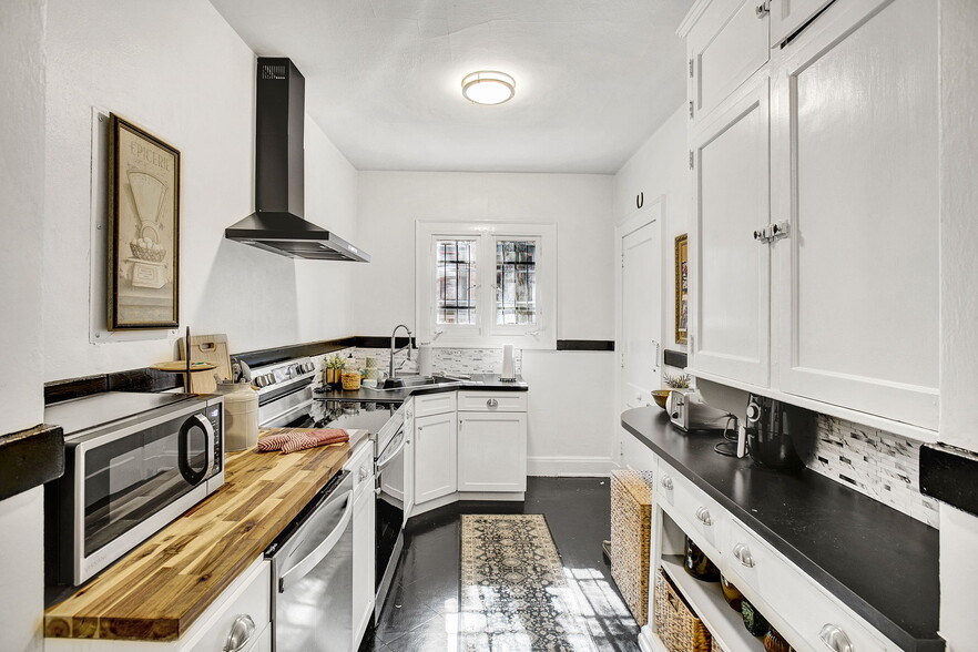 More Photos Of 2160 Forbes St, Jacksonville Multifamily For Sale