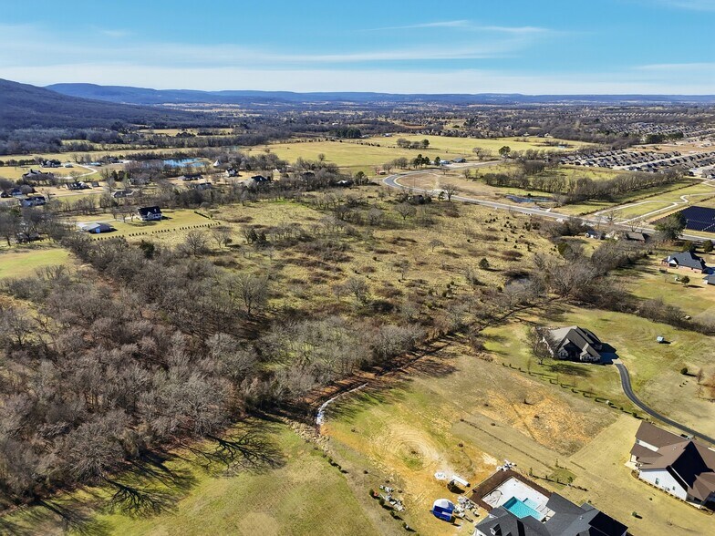 More Photos Of 12094 N Highway 170, Farmington Land For Sale