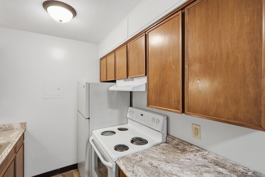 More Photos Of 107 3rd Ave S, Sauk Rapids Multifamily For Sale