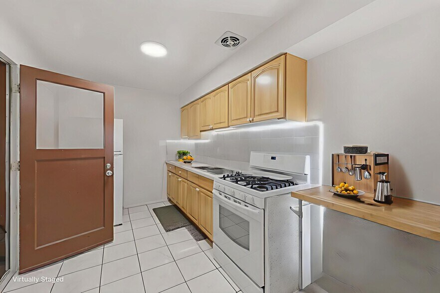 More Photos Of 70 Fanyon St, Milpitas Apartments For Sale