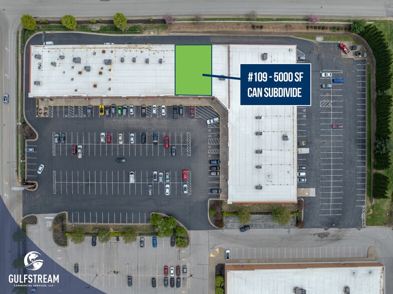 More Photos Of 3500 Villa Pointe Rd, Owensboro Unknown For Lease