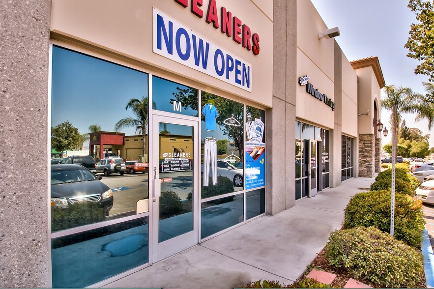More Photos Of 13641 Central Ave, Chino Unknown For Lease