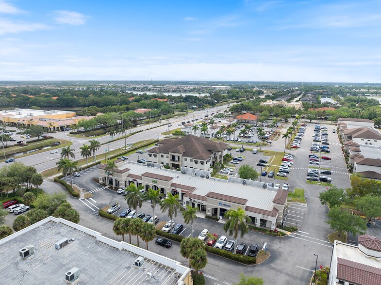 More Photos Of 2400 Vanderbilt Beach Rd, Naples Storefront Retail Office For Sale