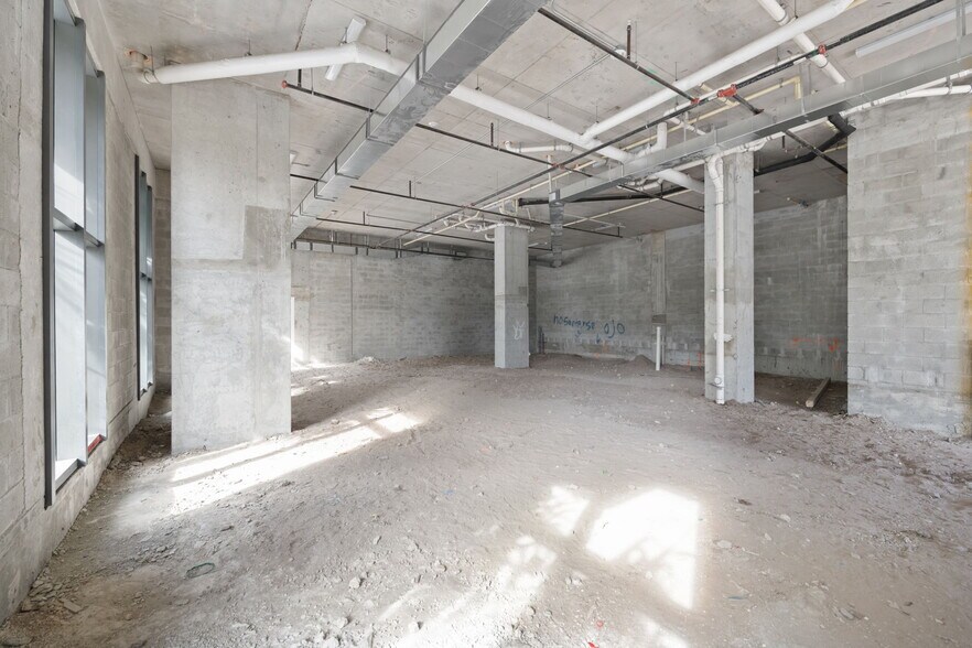 More Photos Of 600 N Andrews Ave, Fort Lauderdale Apartments For Lease