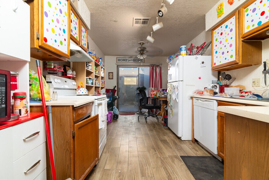 More Photos Of 6325 E Avalon St, Mesa Multifamily For Sale