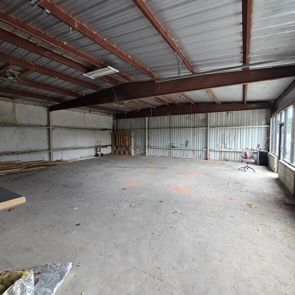 More Photos Of 4770 Us-98 Hwy, Santa Rosa Beach Freestanding For Lease