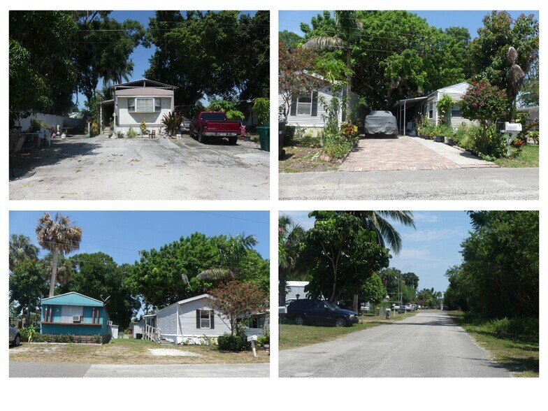 More Photos Of , Okeechobee Unknown For Sale