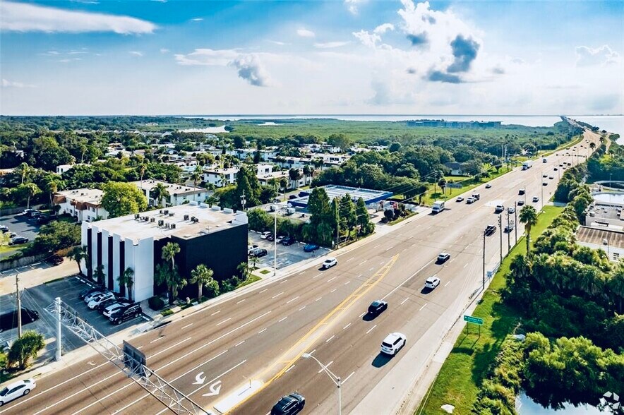 More Photos Of 3118 Gulf To Bay Blvd, Clearwater Medical For Lease