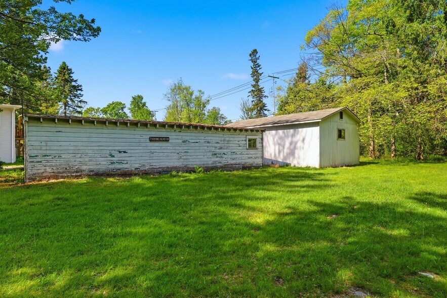 More Photos Of 1015 PA-390, Greentown Hospitality For Sale