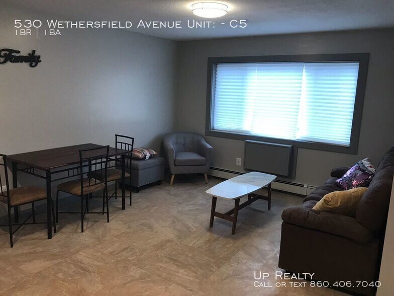 More Photos Of 530 Wethersfield Ave, Hartford Apartments For Sale