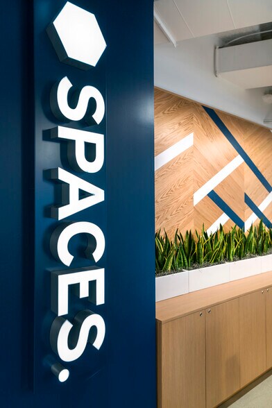 More Photos Of 1160 Battery St, San Francisco Coworking Space