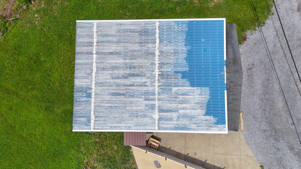 More Photos Of 6279 Blue Springs Pky, Mosheim Freestanding For Sale