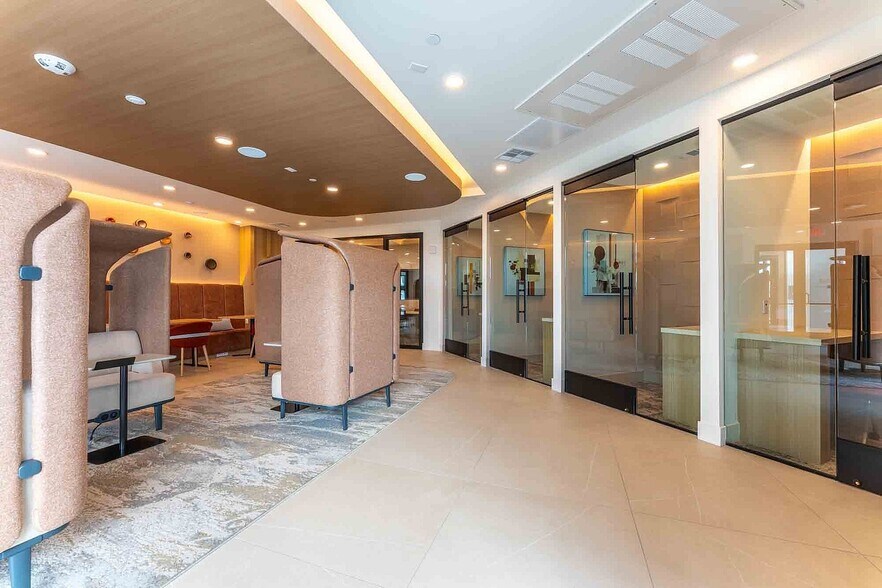 More Photos Of 101 Chamomile Gln, Escondido Apartments For Lease