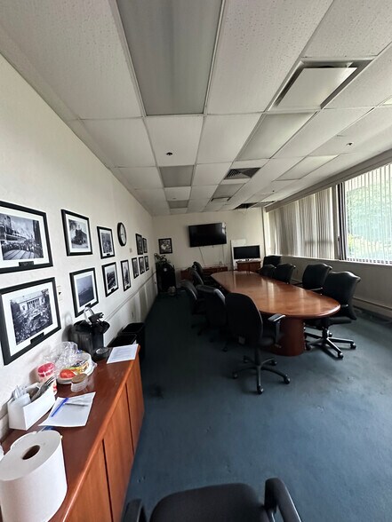 More Photos Of 301 Cuthbert Blvd, Cherry Hill Warehouse For Sale