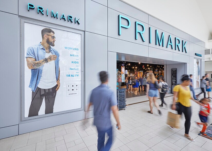 More Photos Of 7 Backus Ave, Danbury Unknown For Lease