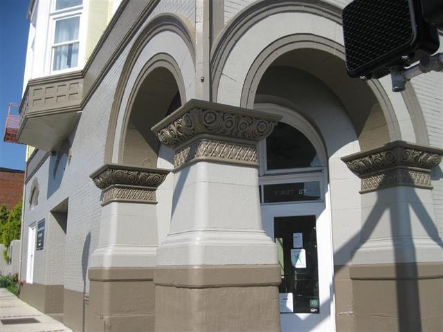 More Photos Of 301 W Main St, Radford Apartments For Sale