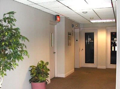 More Photos Of 1016 Greentree Rd, Pittsburgh Office For Lease