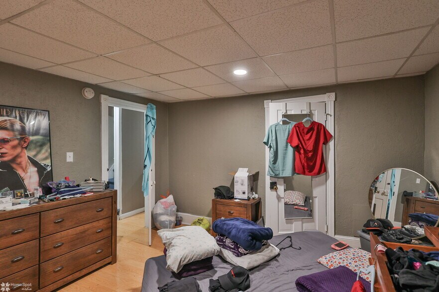 More Photos Of 302 W Abbott St, Lansford Multifamily For Sale