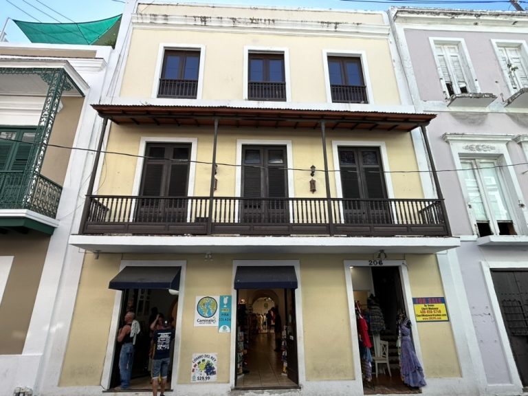 More Photos Of ,  Unknown For Sale