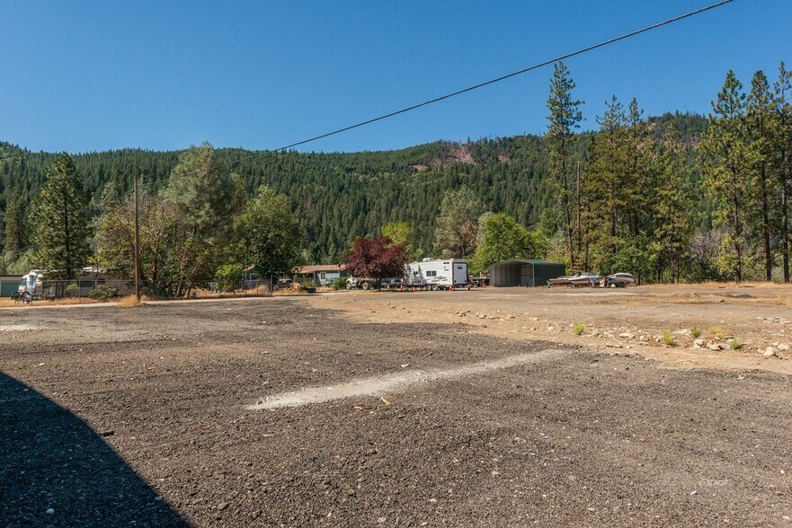 More Photos Of 30661 State Highway 3, Douglas City Auto Repair For Sale