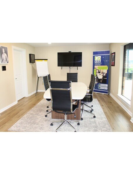 More Photos Of 112 SW HK Dodgen Loop, Temple Coworking Space