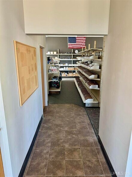 More Photos Of 601 W Munising Ave, Munising Medical For Sale