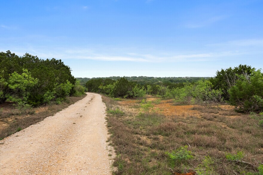 More Photos Of 175 Eastwood Ln, San Marcos Land For Sale